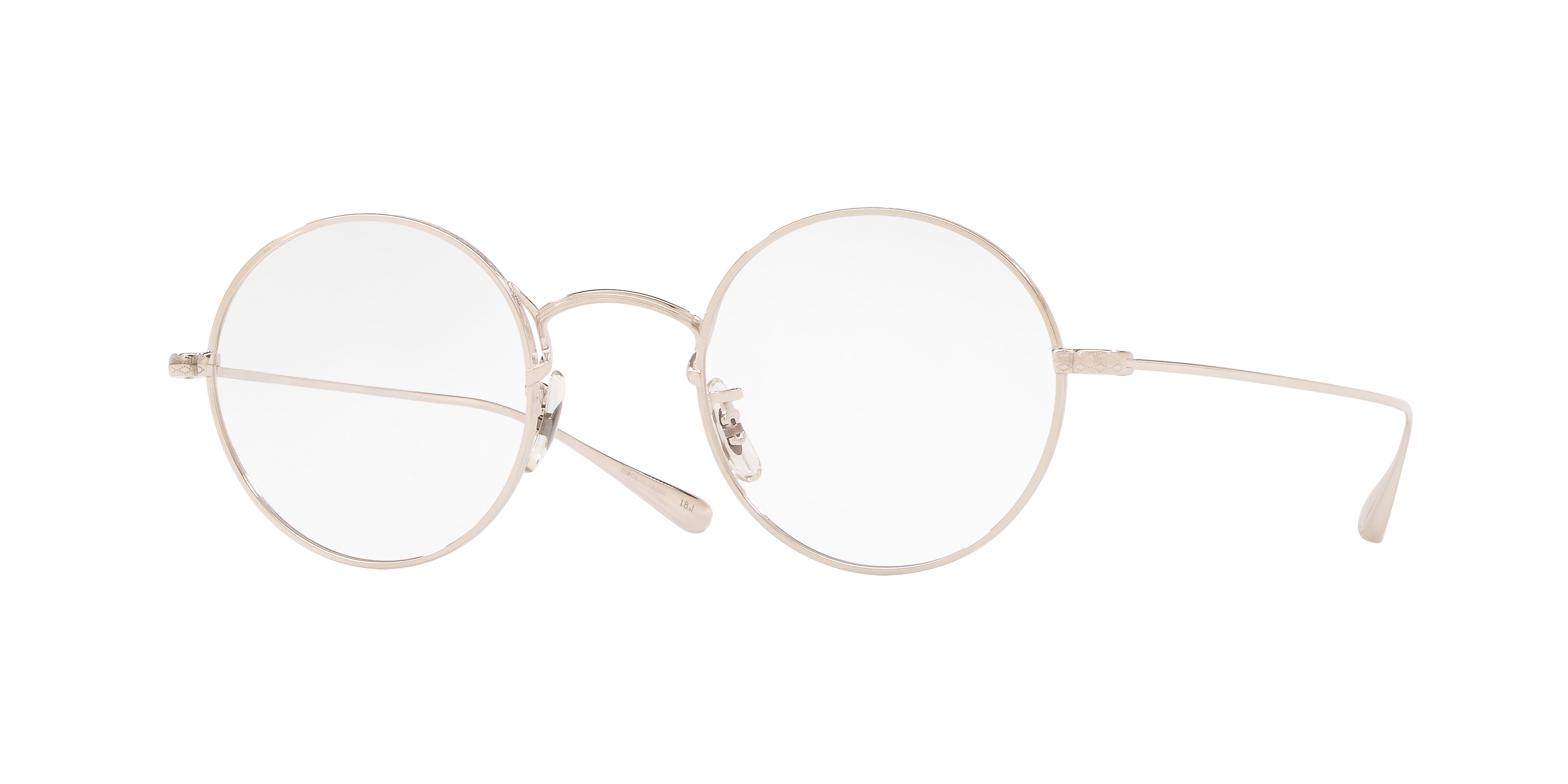 Oliver Peoples OV7972T S Mcclory 